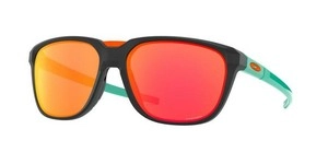  | OAKLEY אוקלי | OO9420 04 59-16-135