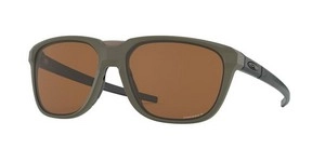  | OAKLEY אוקלי | OO9420 07 59-16-135