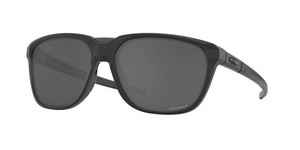  | OAKLEY אוקלי | OO9420 08 59-16-135