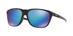  | OAKLEY אוקלי | OO9420 14 59-16-135