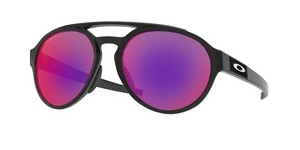  | OAKLEY אוקלי | OO9421 02 58-18-134