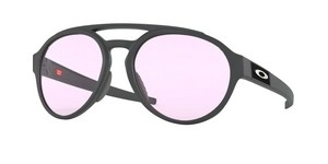  | OAKLEY אוקלי | OO9421 03 58-18-134