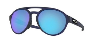  | OAKLEY אוקלי | OO9421 06 58-18-134