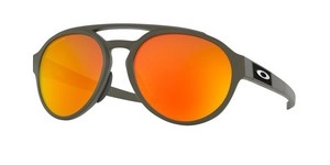 | OAKLEY אוקלי | OO9421 07 58-18-134