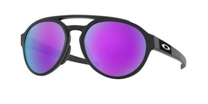  | OAKLEY אוקלי | OO9421 11 58-18-134