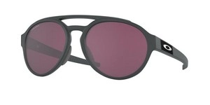  | OAKLEY אוקלי | OO9421 12 58-18-134