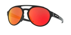  | OAKLEY אוקלי | OO9421 13 58-18-134