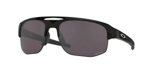  | OAKLEY אוקלי | OO9424 01 70-9-124