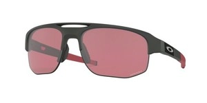  | OAKLEY אוקלי | OO9424 02 70-9-124