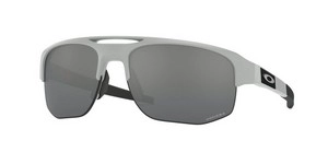  | OAKLEY אוקלי | OO9424 03 70-9-124