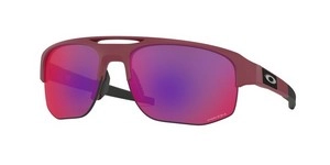  | OAKLEY אוקלי | OO9424 04 70-9-124