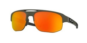  | OAKLEY אוקלי | OO9424 05 70-9-124