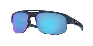  | OAKLEY אוקלי | OO9424 06 70-9-124