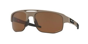  | OAKLEY אוקלי | OO9424 07 70-9-124