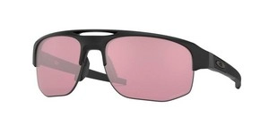  | OAKLEY אוקלי | OO9424 14 70-9-124