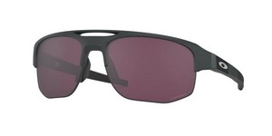  | OAKLEY אוקלי | OO9424 15 70-9-124