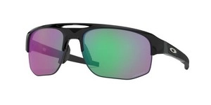 | OAKLEY אוקלי | OO9424 16 70-9-124