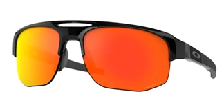  | OAKLEY אוקלי | OO9424 17 70-9-124