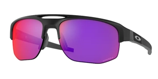  | OAKLEY אוקלי | OO9424 18 70-9-124