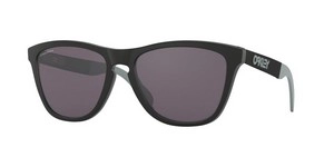  | OAKLEY אוקלי | OO9428 01 55-17-140