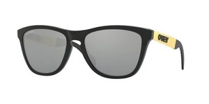  | OAKLEY אוקלי | OO9428 02 55-17-140