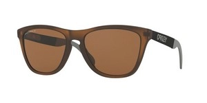  | OAKLEY אוקלי | OO9428 08 55-17-140