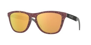  | OAKLEY אוקלי | OO9428 10 55-17-140