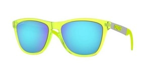  | OAKLEY אוקלי | OO9428 15 55-17-140