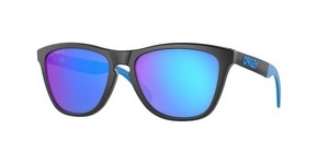  | OAKLEY אוקלי | OO9428 19 55-17-140