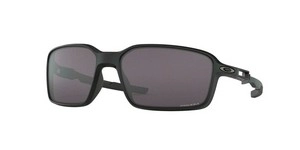  | OAKLEY אוקלי | OO9429 01 64-16-126