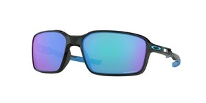  | OAKLEY אוקלי | OO9429 02 64-16-126
