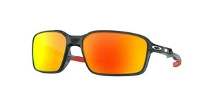 | OAKLEY אוקלי | OO9429 03 64-16-126