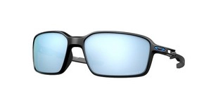  | OAKLEY אוקלי | OO9429 07 64-16-126