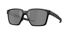 משקפי ספורט | OAKLEY אוקלי | OO9430 01 57-16-146