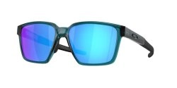משקפי ספורט | OAKLEY אוקלי | OO9430 03 57-16-146