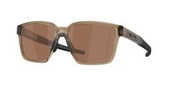 משקפי ספורט | OAKLEY אוקלי | OO9430 04 57-16-146
