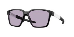 משקפי ספורט | OAKLEY אוקלי | OO9430 05 57-16-146