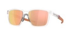 משקפי ספורט | OAKLEY אוקלי | OO9430 07 57-16-146