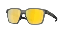 משקפי שמש | OAKLEY אוקלי | OO9430 09 57-16-146