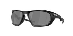 משקפי ספורט | OAKLEY אוקלי | OO9431 01 60-19-126