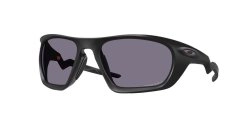 משקפי ספורט | OAKLEY אוקלי | OO9431 02 60-19-126