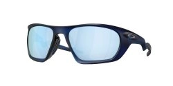 משקפי ספורט | OAKLEY אוקלי | OO9431 03 60-19-126