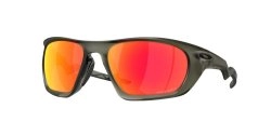 משקפי ספורט | OAKLEY אוקלי | OO9431 04 60-19-126
