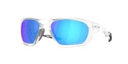 משקפי ספורט | OAKLEY אוקלי | OO9431 06 60-19-126