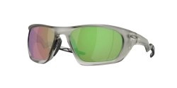 משקפי ספורט | OAKLEY אוקלי | OO9431 07 60-19-126