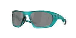 משקפי ספורט | OAKLEY אוקלי | OO9431 08 60-19-126