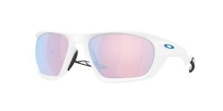 משקפי ספורט | OAKLEY אוקלי | OO9431 09 60-19-126