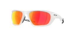משקפי שמש | OAKLEY אוקלי | OO9431 10 60-19-126