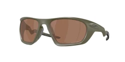 משקפי שמש | OAKLEY אוקלי | OO9431 11 60-19-126