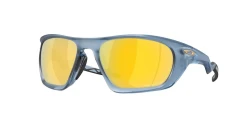 משקפי שמש | OAKLEY אוקלי | OO9431 15 60-19-126